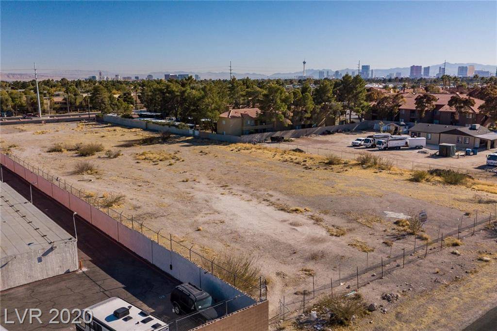 Las Vegas, NV 89108,1841 North Decatur BLVD
