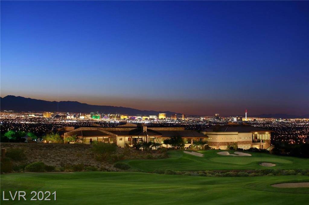 Henderson, NV 89012,499 Cityview Ridge