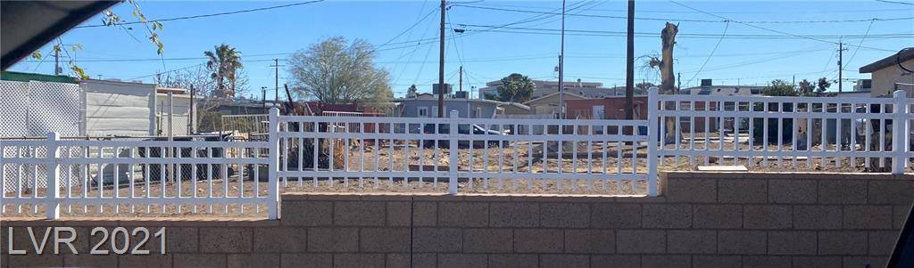 Henderson, NV 89015,207 Pacific AVE
