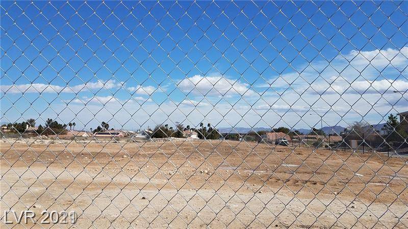 Las Vegas, NV 89123,0 Robindale RD