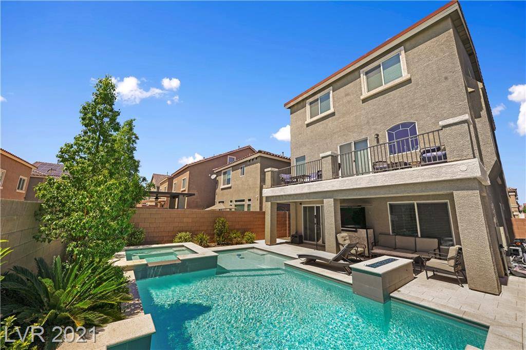 Las Vegas, NV 89141,5659 Camilla Cellars CT