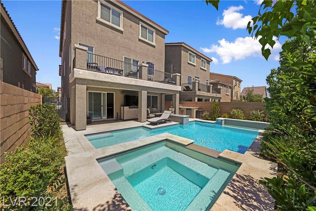 Las Vegas, NV 89141,5659 Camilla Cellars CT