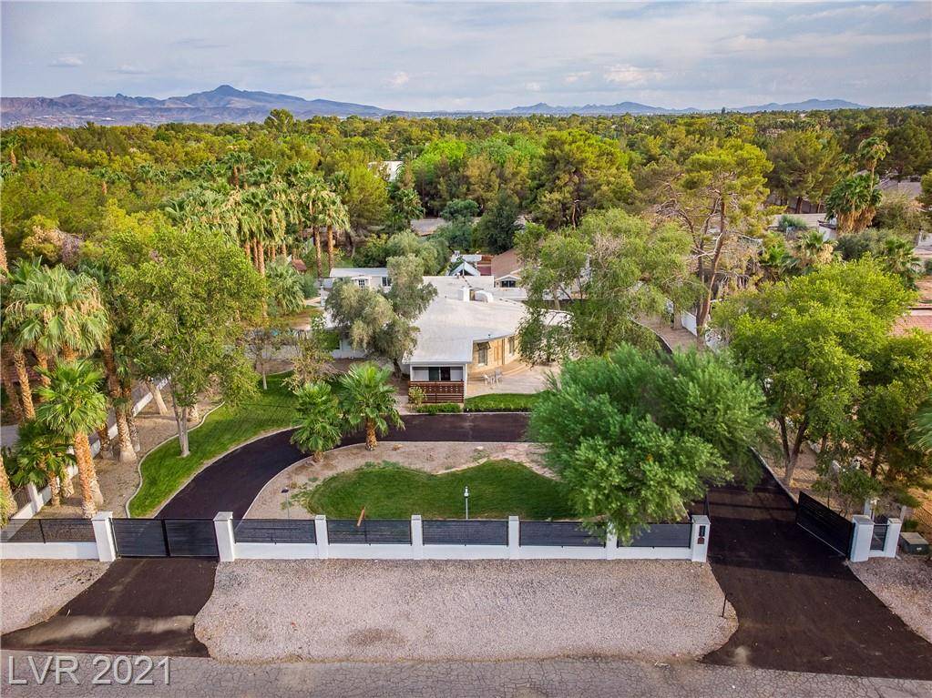 Las Vegas, NV 89120,3625 Tobias LN