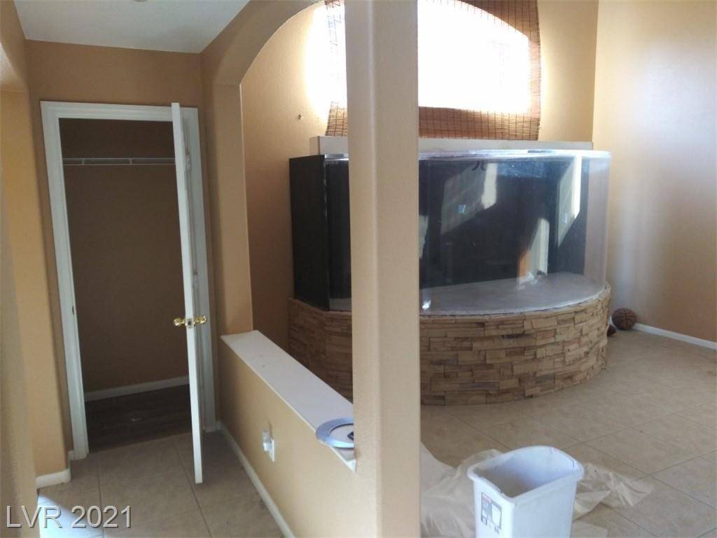 Henderson, NV 89052,2967 Matese DR