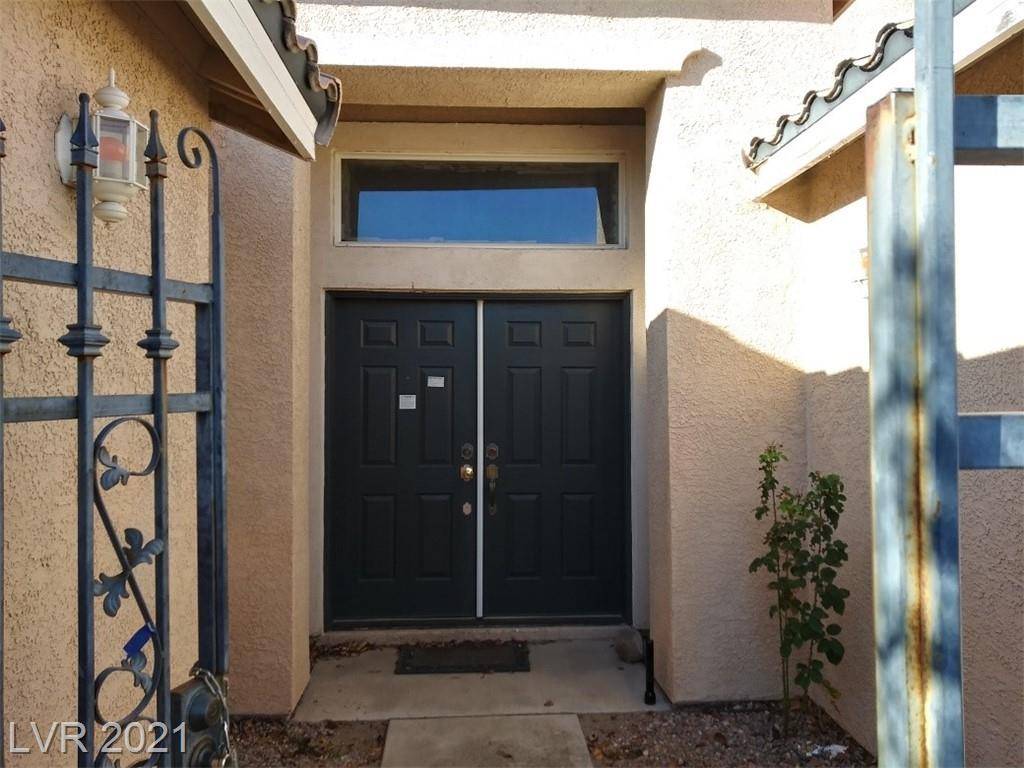 Henderson, NV 89052,2967 Matese DR