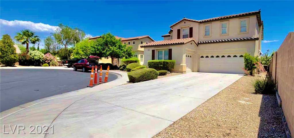 Las Vegas, NV 89149,7428 Timber Run ST