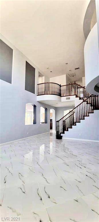 Las Vegas, NV 89149,7428 Timber Run ST