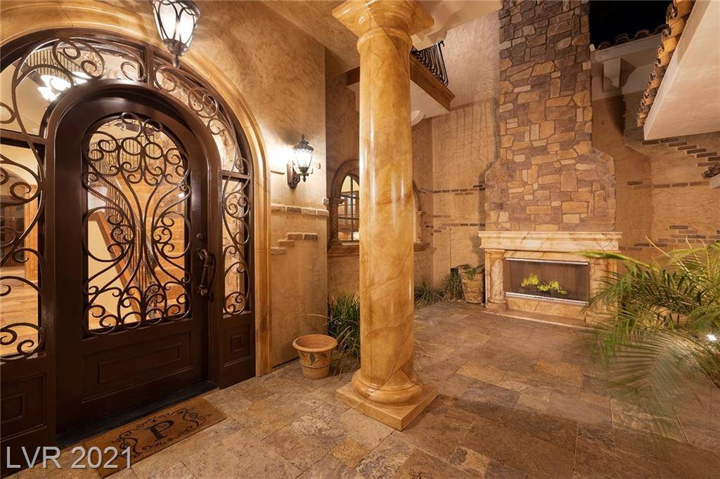Henderson, NV 89011,16 Via Potenza CT