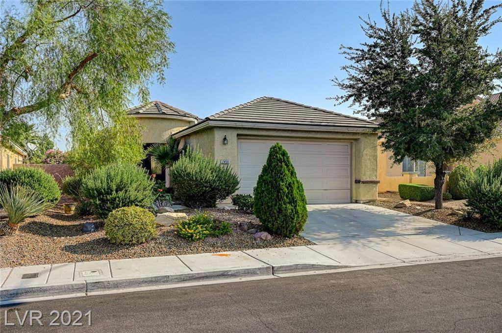 Henderson, NV 89044,2456 Sturrock DR