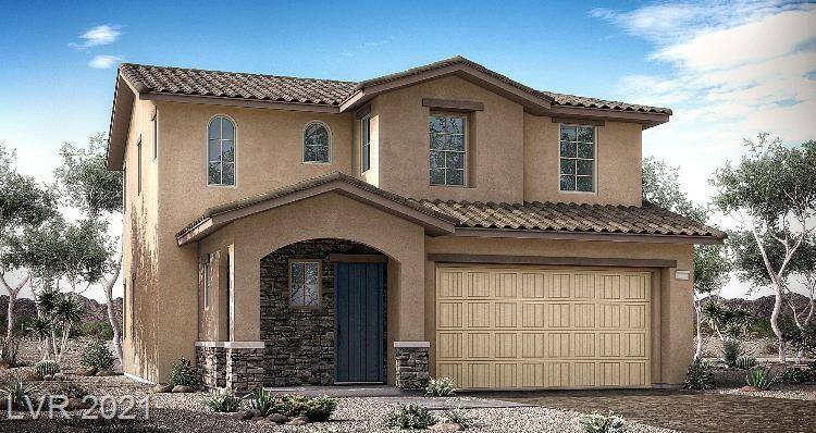 Las Vegas, NV 89166,9869 Cullin Range Ave AVE