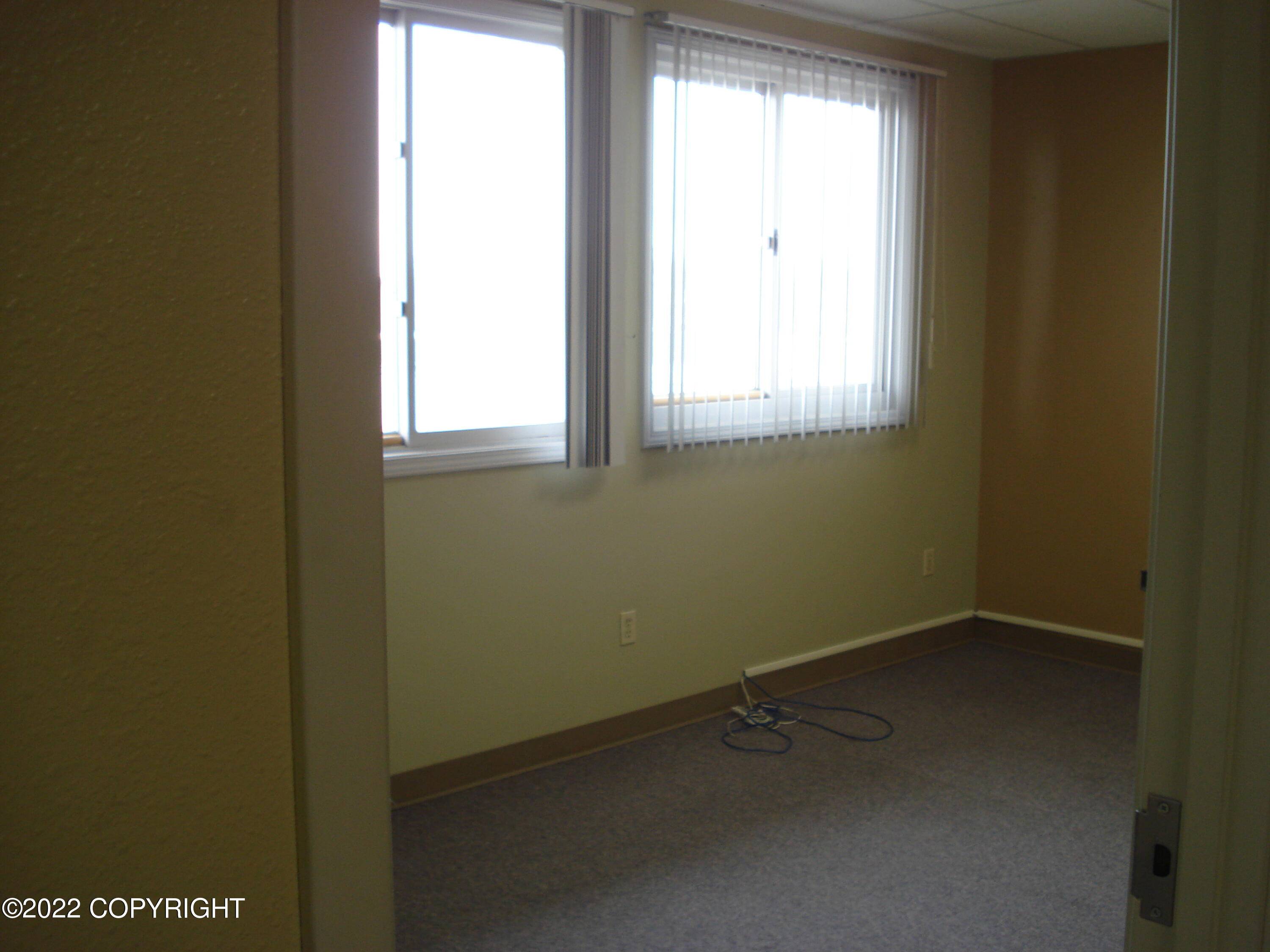 Anchorage, AK 99503,113 W Northern Lights Boulevard #218