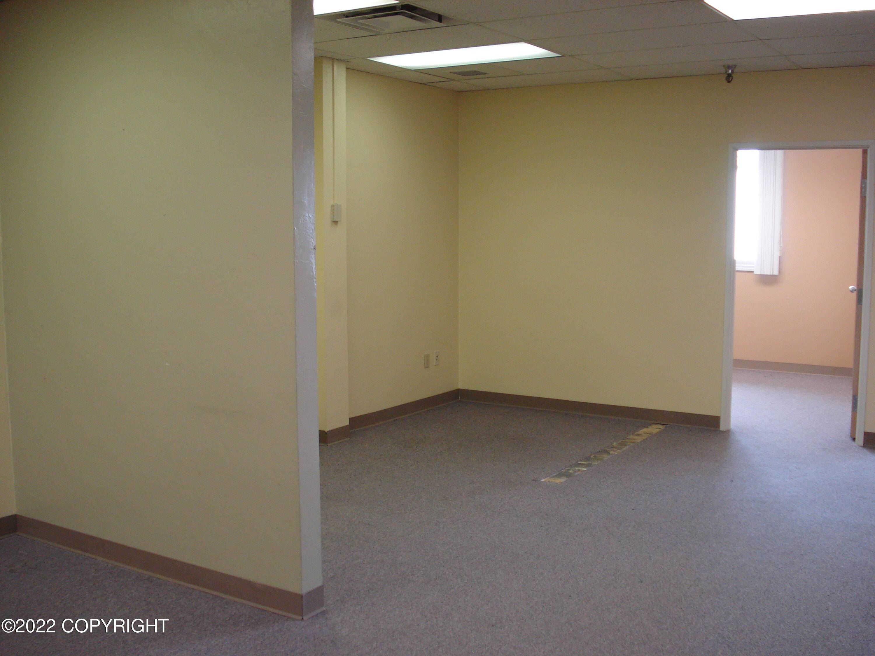 Anchorage, AK 99503,113 W Northern Lights Boulevard #218