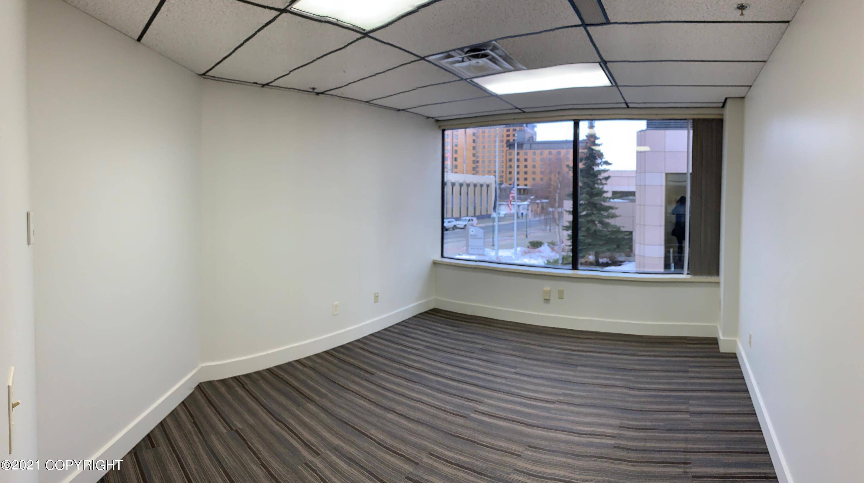 Anchorage, AK 99501,745 W 4th Avenue #410