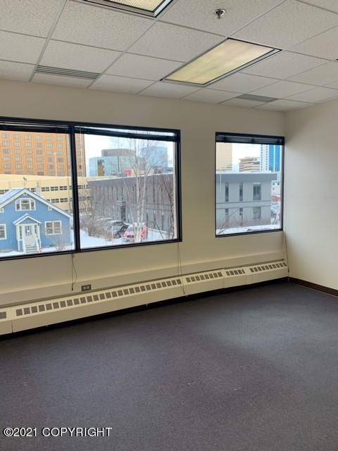 Anchorage, AK 99501,420 L Street #305