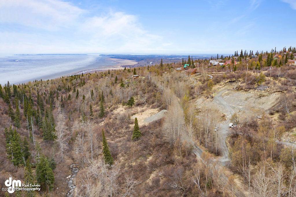 Anchorage, AK 99516,L23 B9 Bulgaria Drive