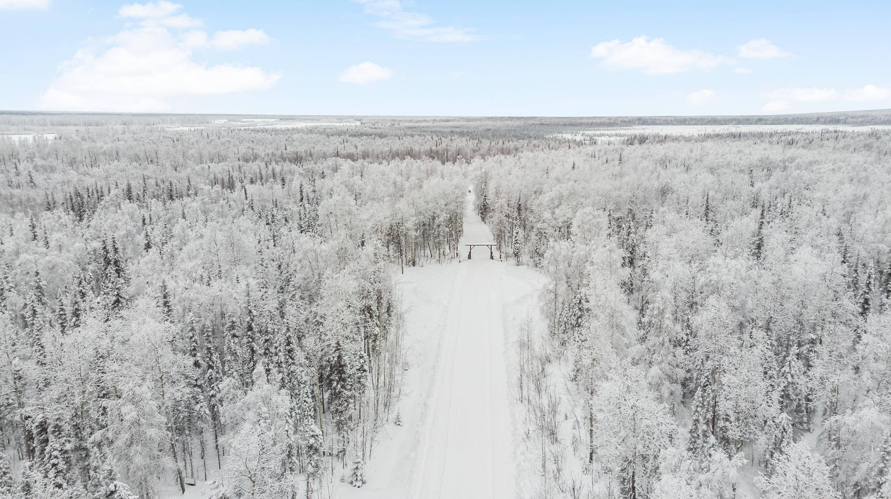 Willow, AK 99688,68955 S Denali Vista Drive