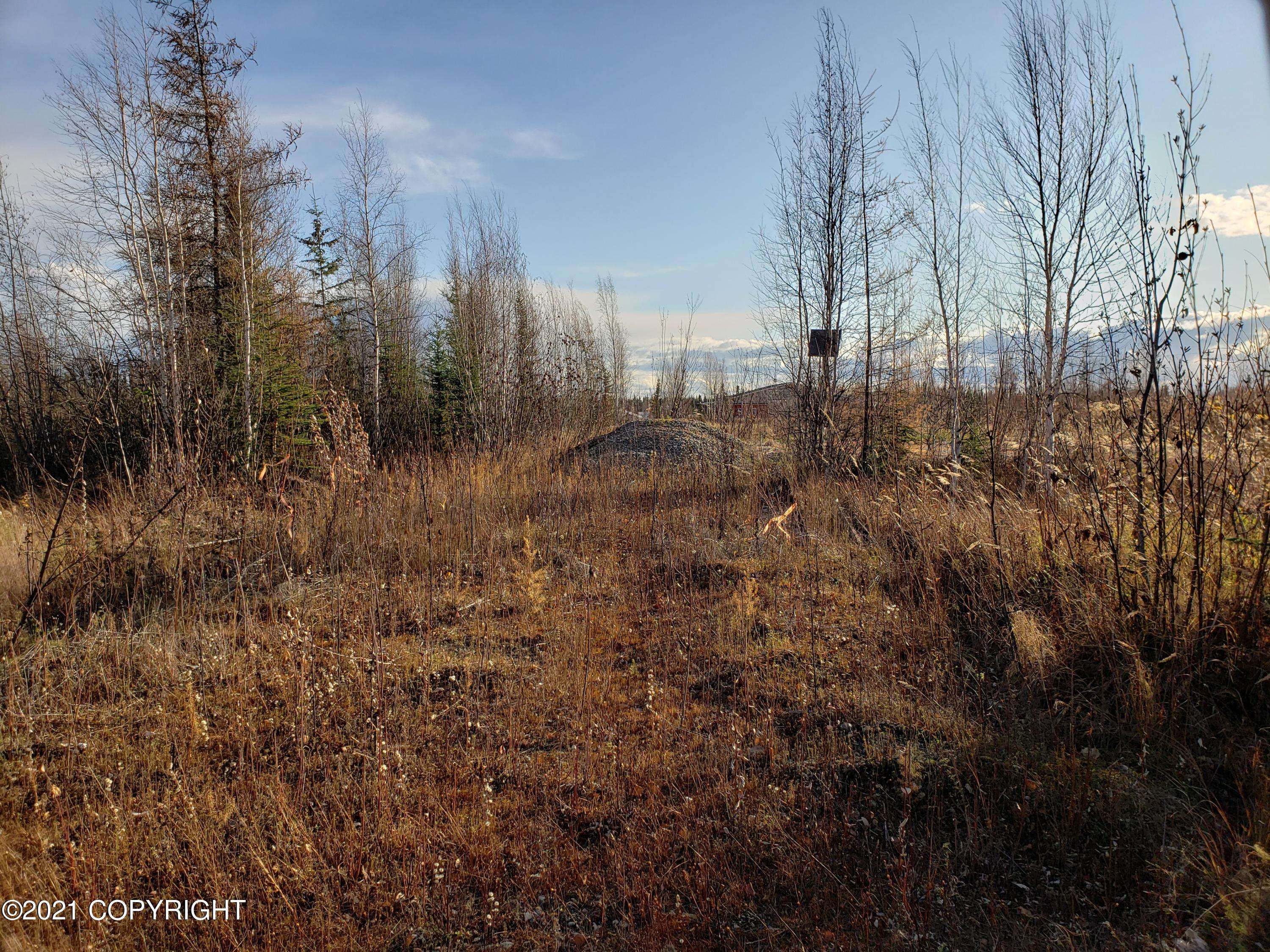 Fairbanks, AK 99709,2564 Keel Court