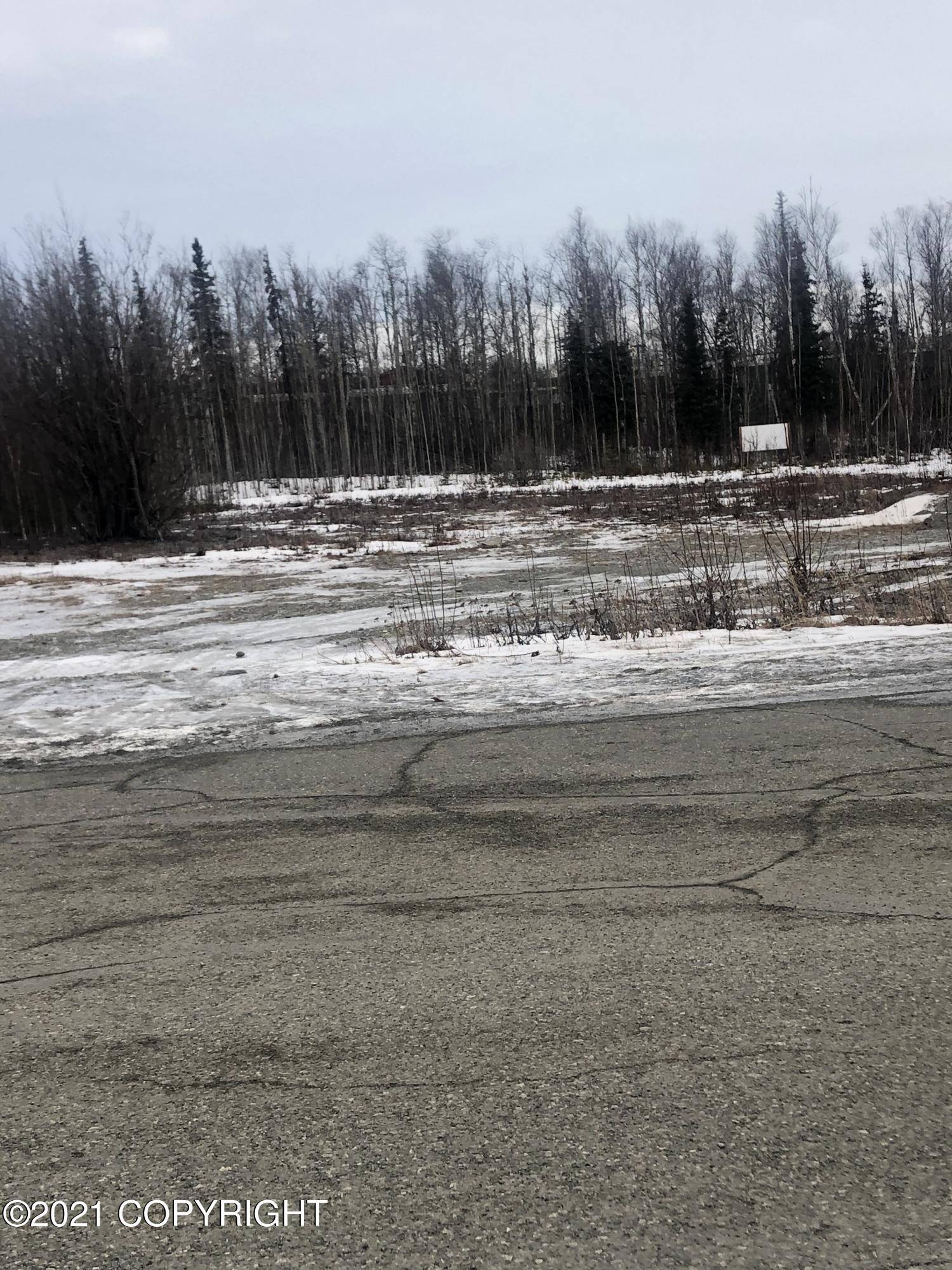 Wasilla, AK 99654,985 E USA Circle
