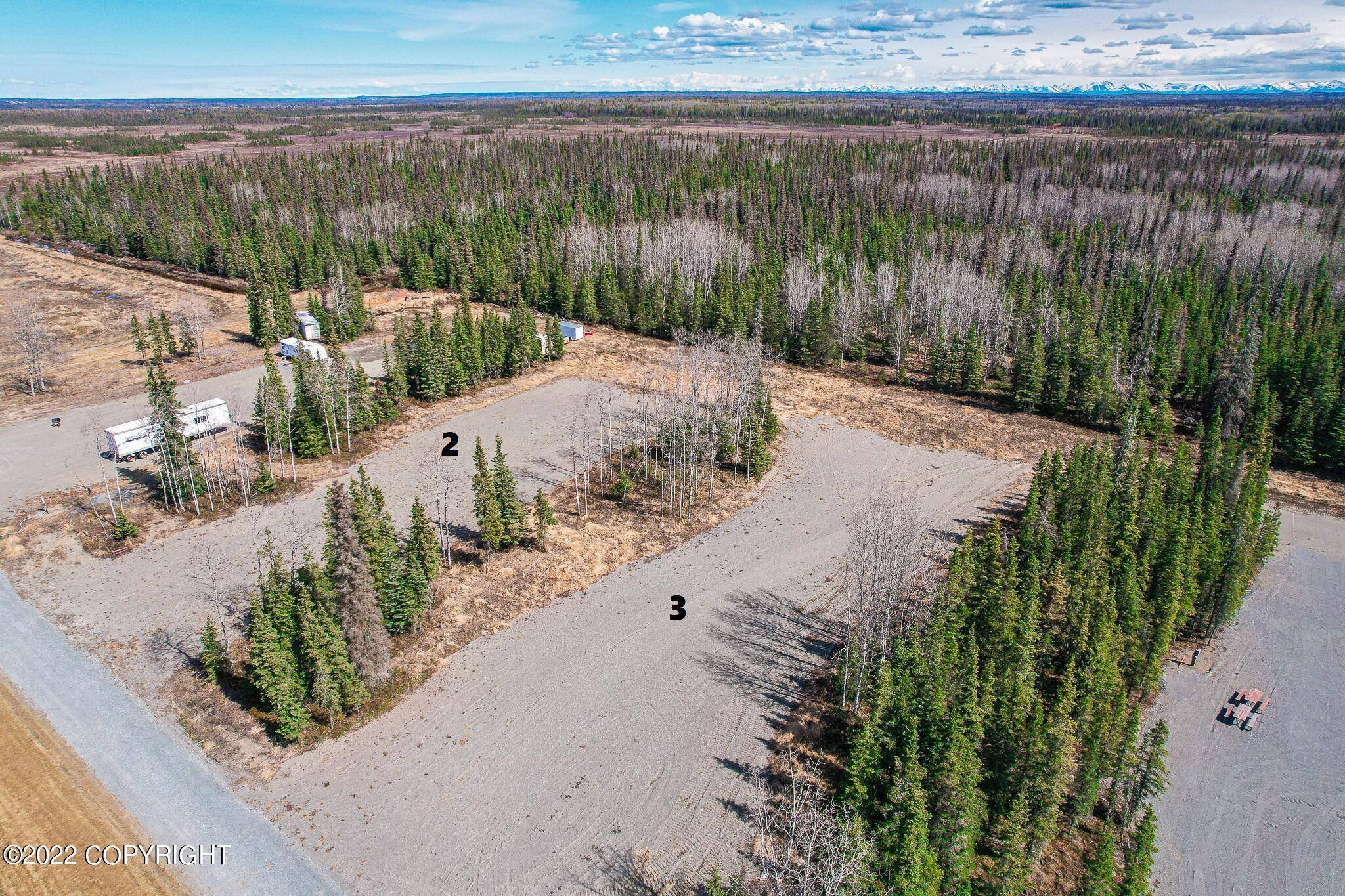 Kenai, AK 99611,50123 Buoy Avenue