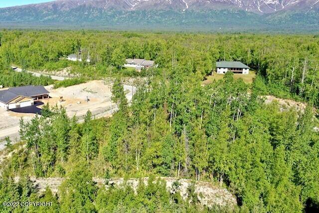 Wasilla, AK 99654,3541 N Slaton Street