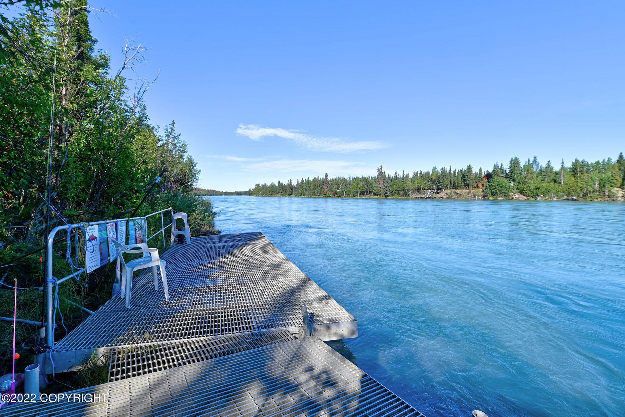Soldotna, AK 99669,34952 Treeline Avenue