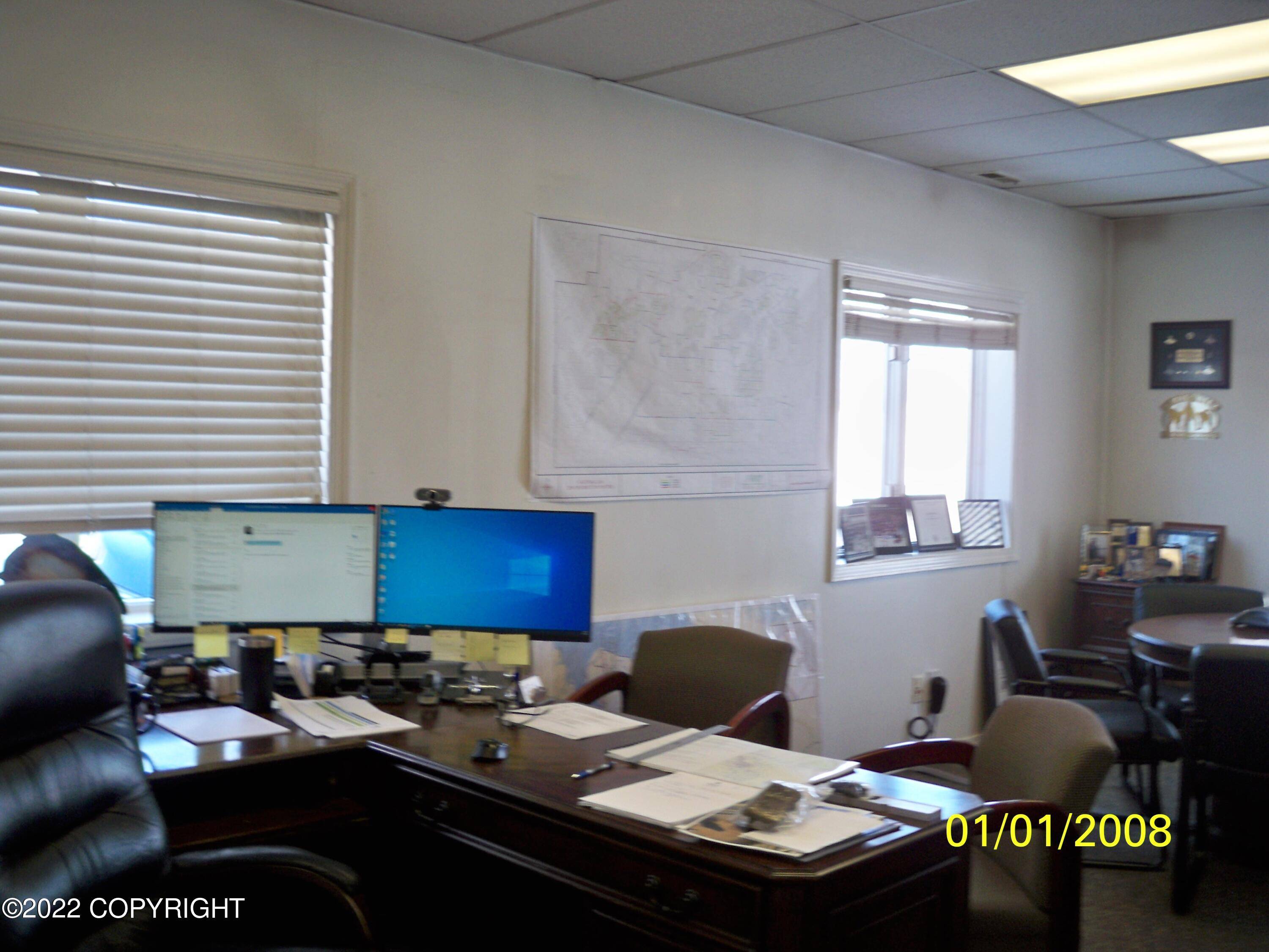 Fairbanks, AK 99701,3408 International Street
