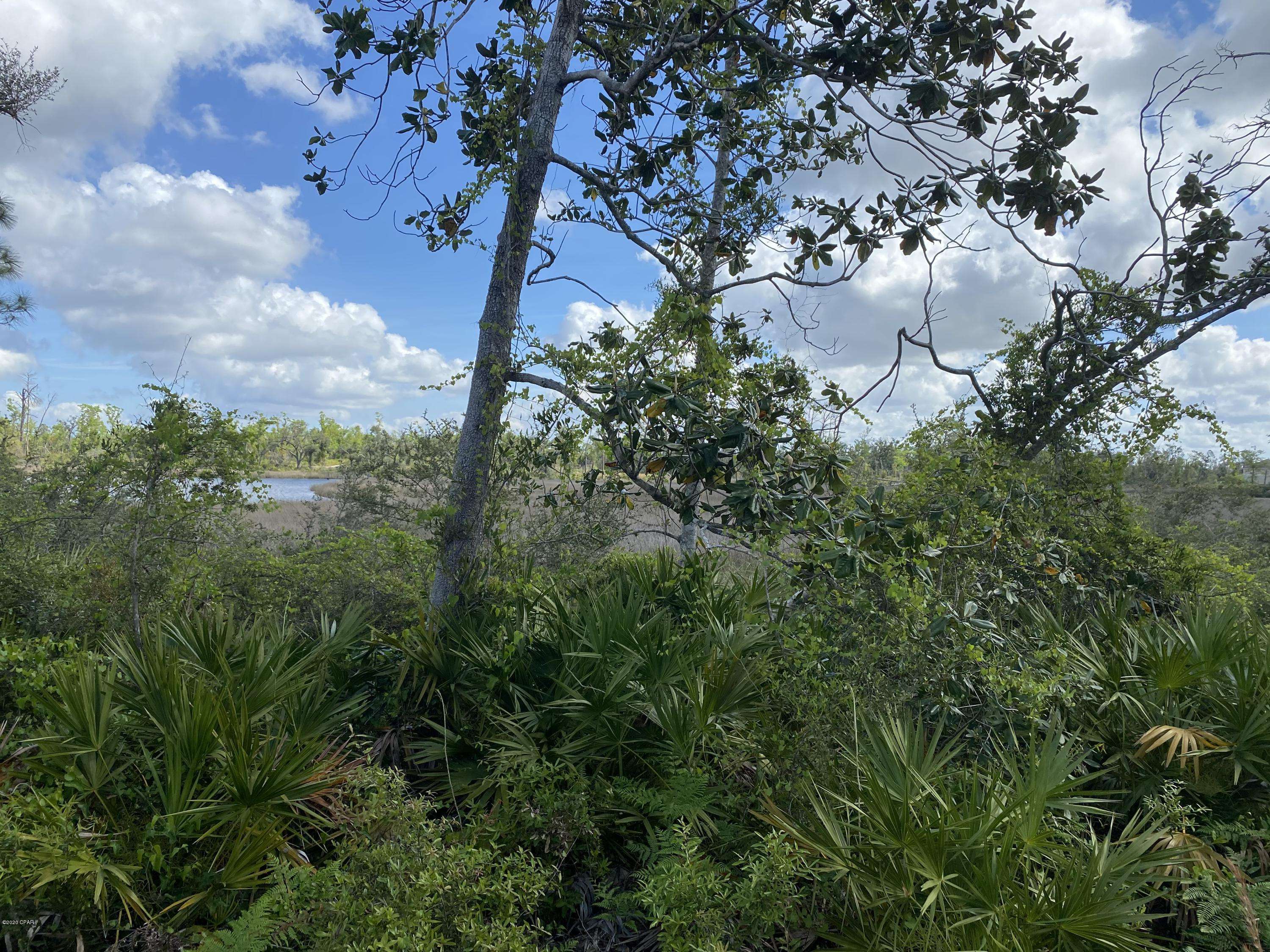 Lynn Haven, FL 32444,405 MEADOWVIEW Terrace #LOT 3