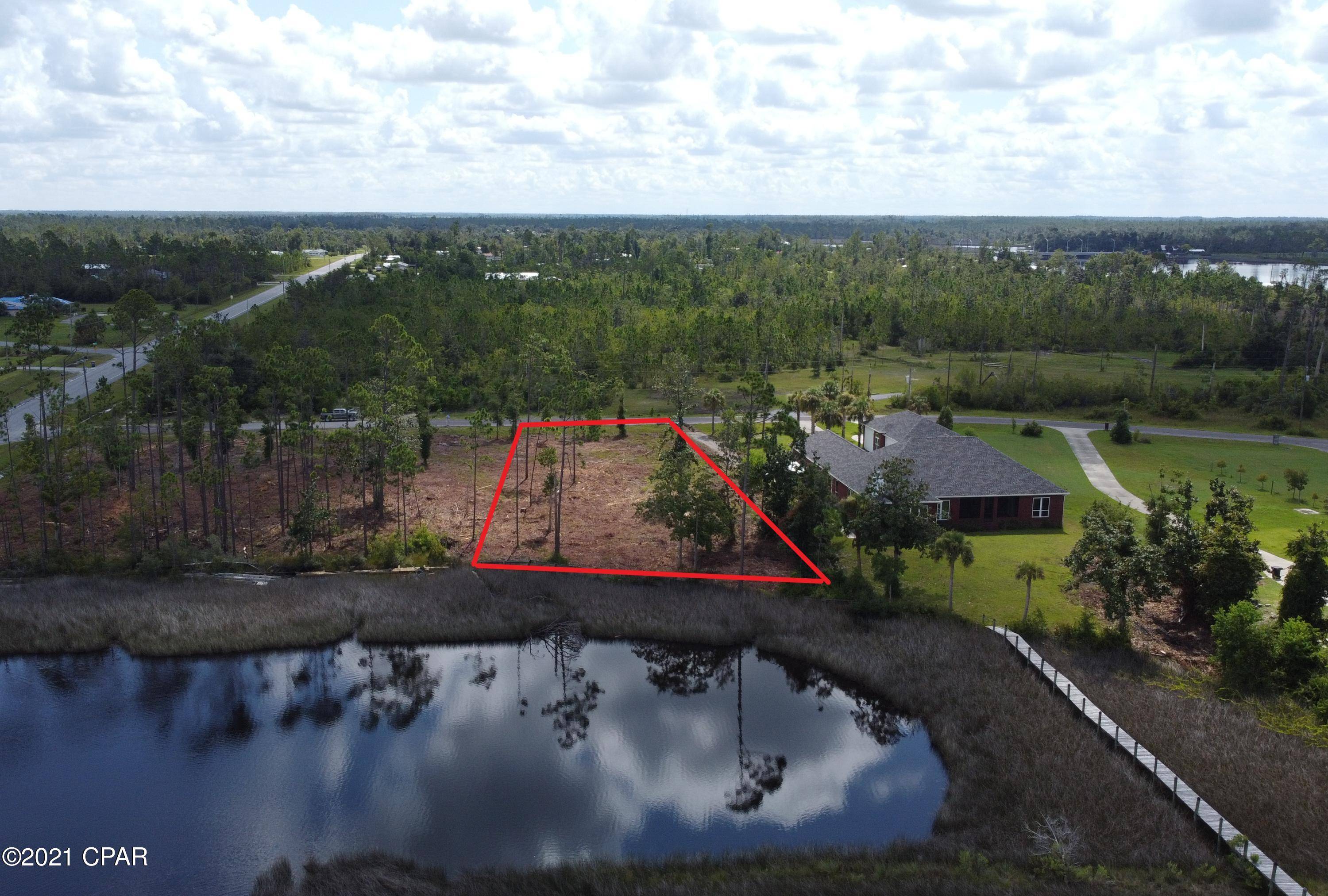 Panama City, FL 32404,518 MILLS Lane