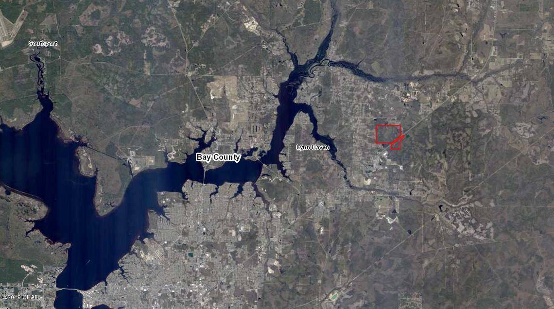 Panama City, FL 32404,000 Hwy 231