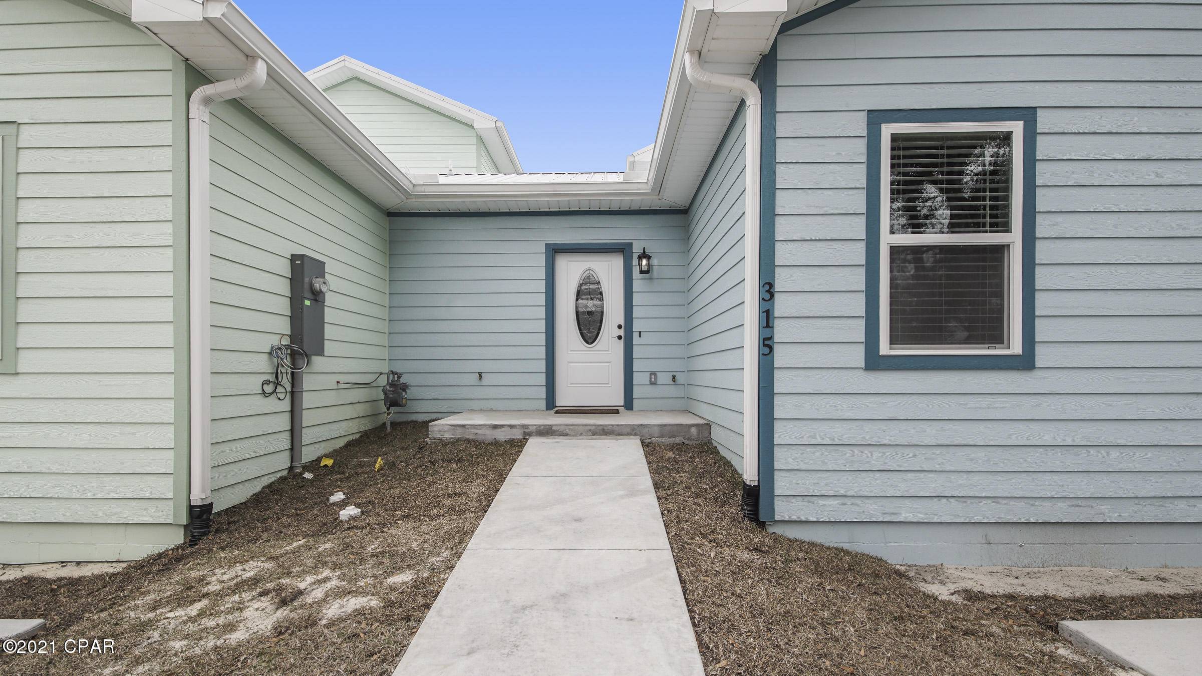 Panama City, FL 32401,304 Penny Court