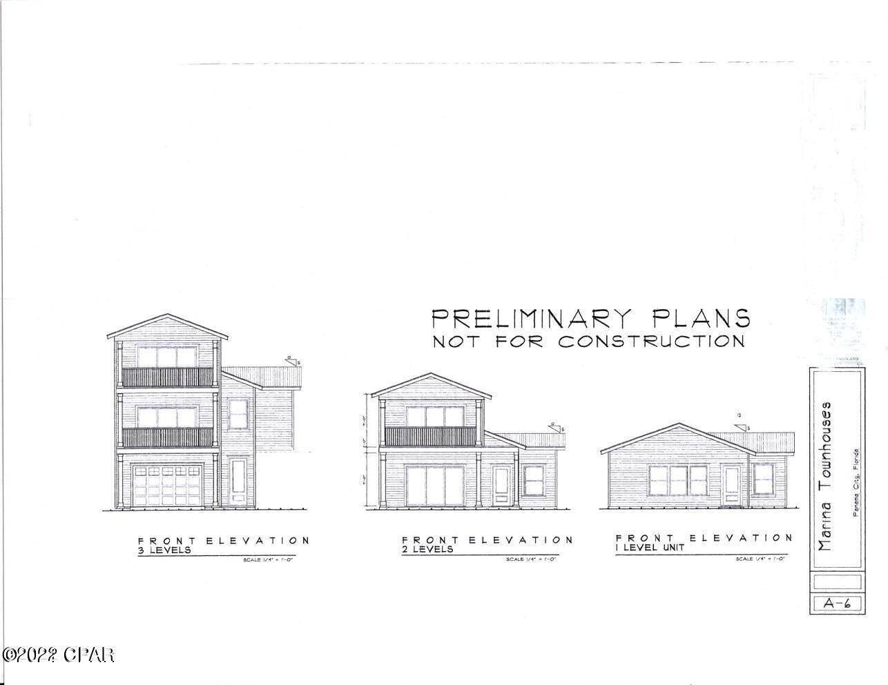 Panama City, FL 32401,304 Penny Court