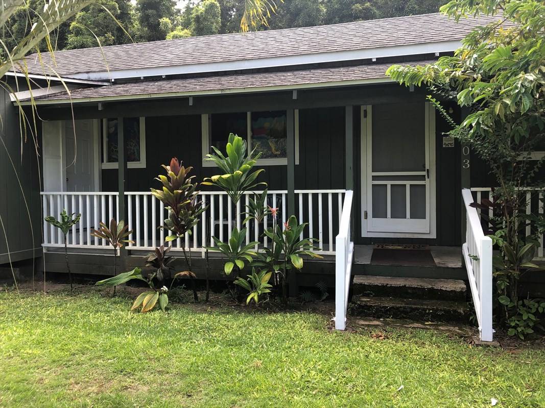 Hanalei, HI 96714,5203 WEKE RD