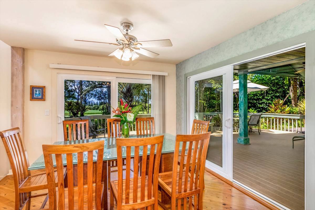 Princeville, HI 96722,4170 KALANI PL