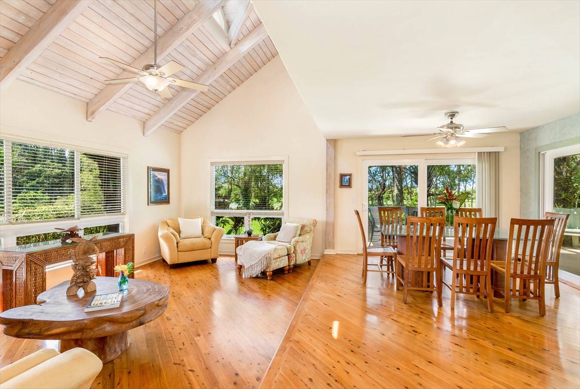 Princeville, HI 96722,4170 KALANI PL