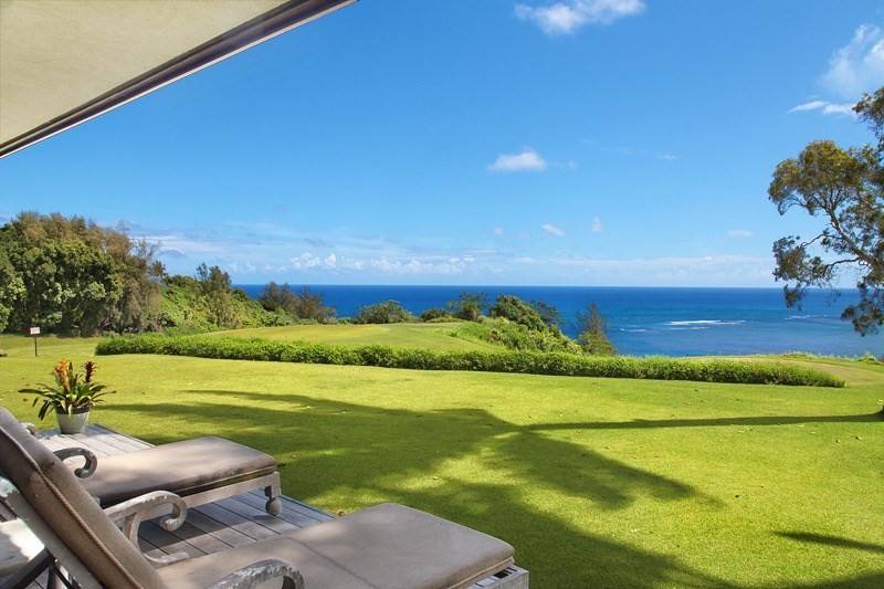 Princeville, HI 96722,3941 ALOALII DR