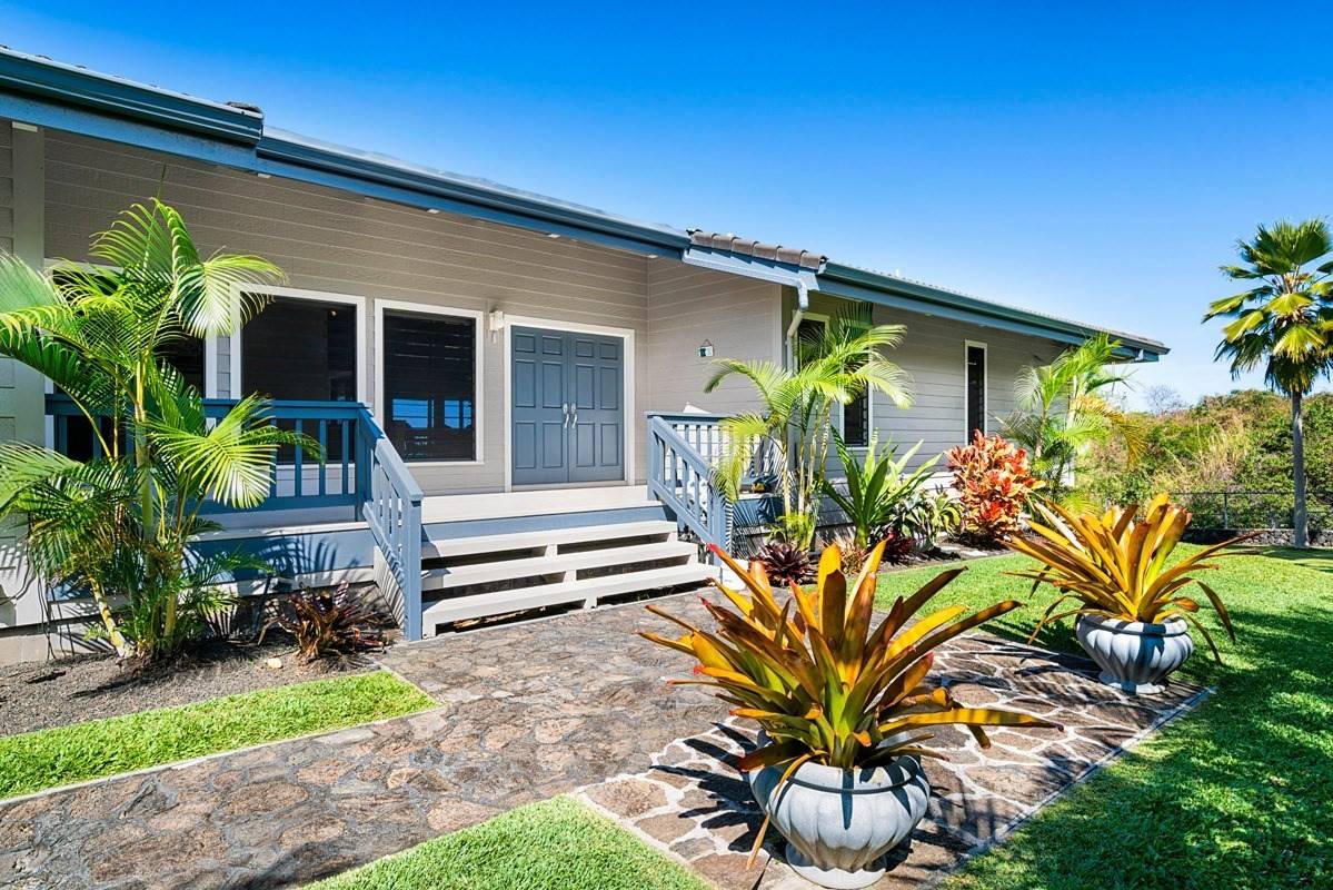 Holualoa, HI 96725,75-841 HIONA ST