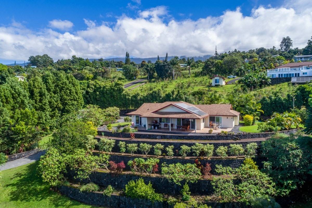 Holualoa, HI 96725,75-954 HIONA ST