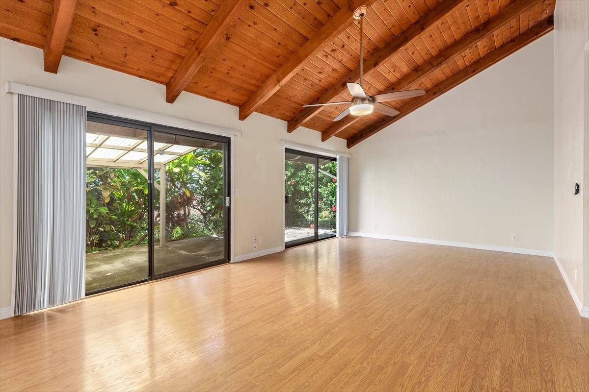 Kailua-Kona, HI 96740,75-319 NANI KAILUA DR