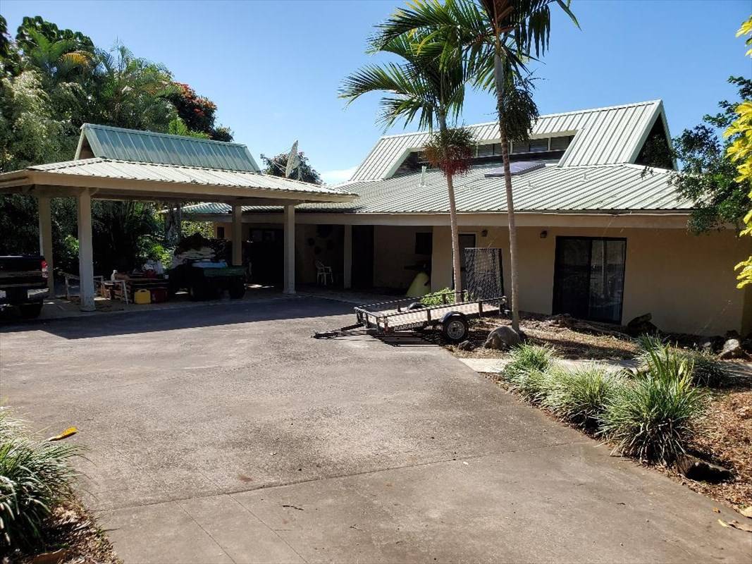 Holualoa, HI 96725,78-6501 MAMALAHOA HWY