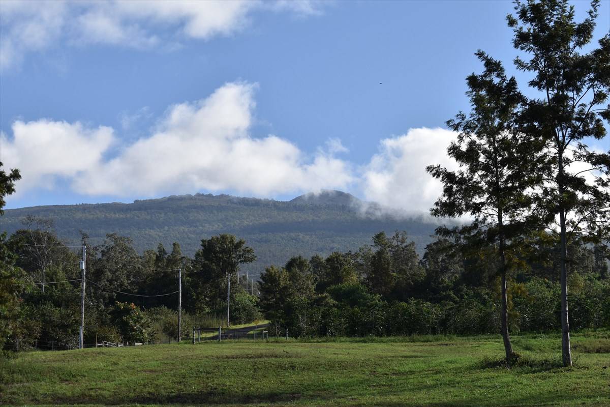 Holualoa, HI 96725,75-7262 KUAHEWA ROAD