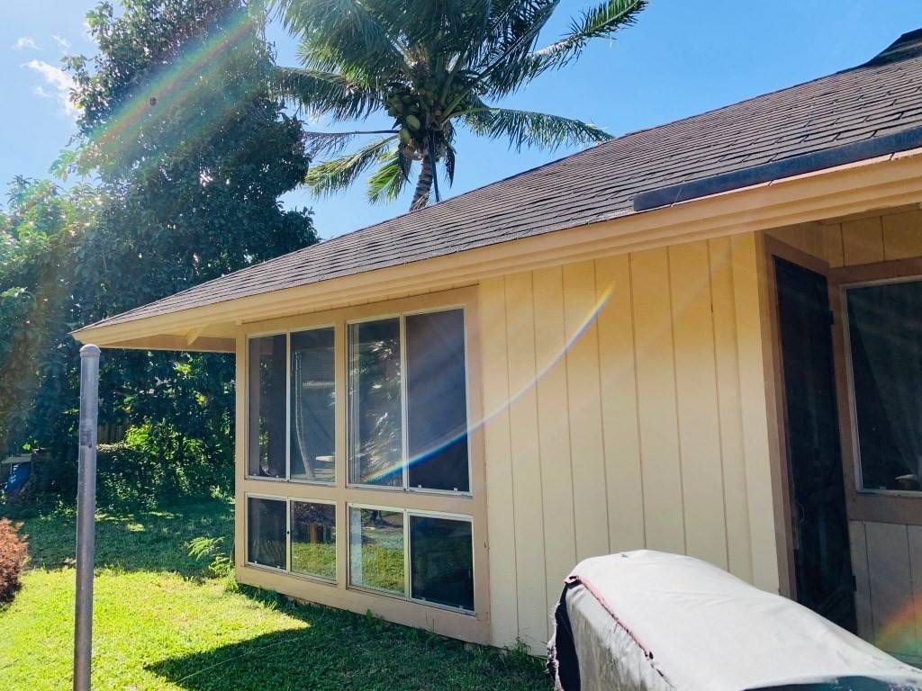 Kilauea, HI 96754,2511 TITCOMB ST