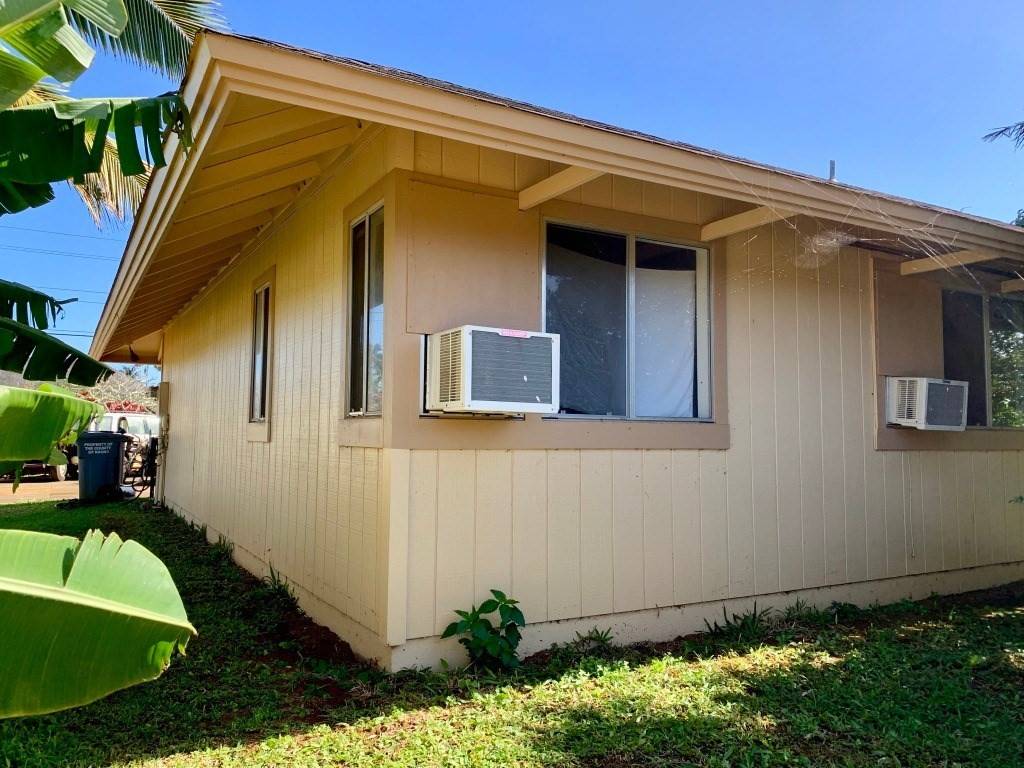 Kilauea, HI 96754,2511 TITCOMB ST