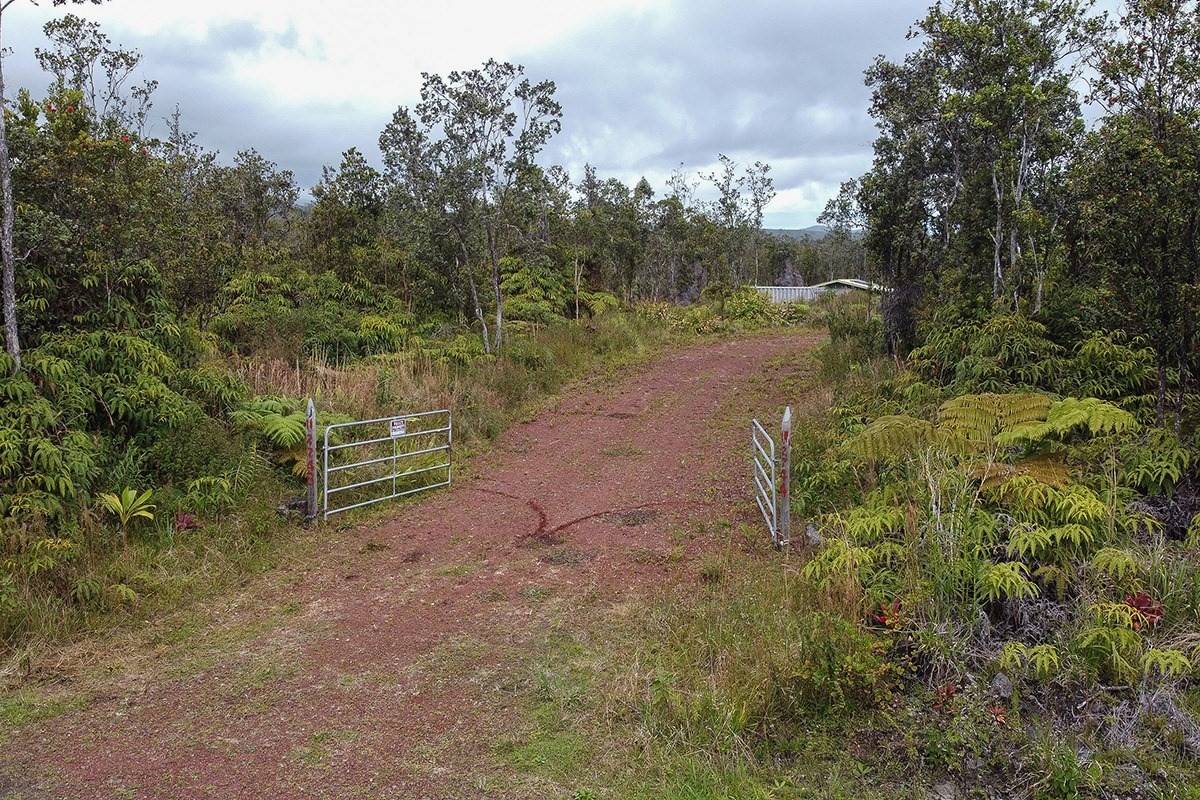 Volcano, HI 96785,11-2748 OHIALANI ROAD