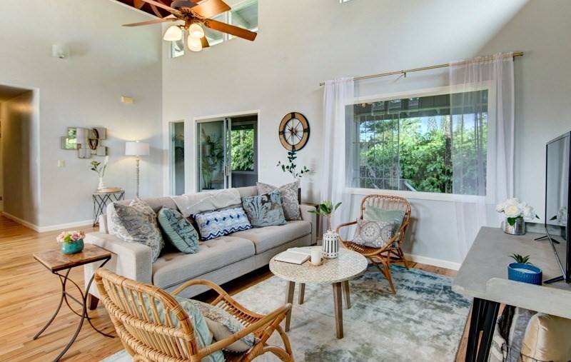 Princeville, HI 96722,3814 HAULANI PL