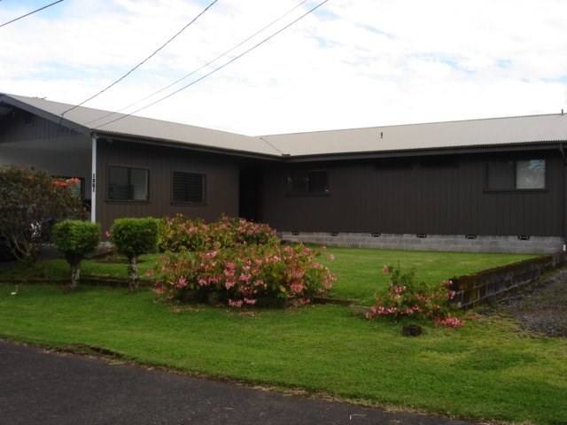 Hilo, HI 96720,1251 KAWAIOLU PL