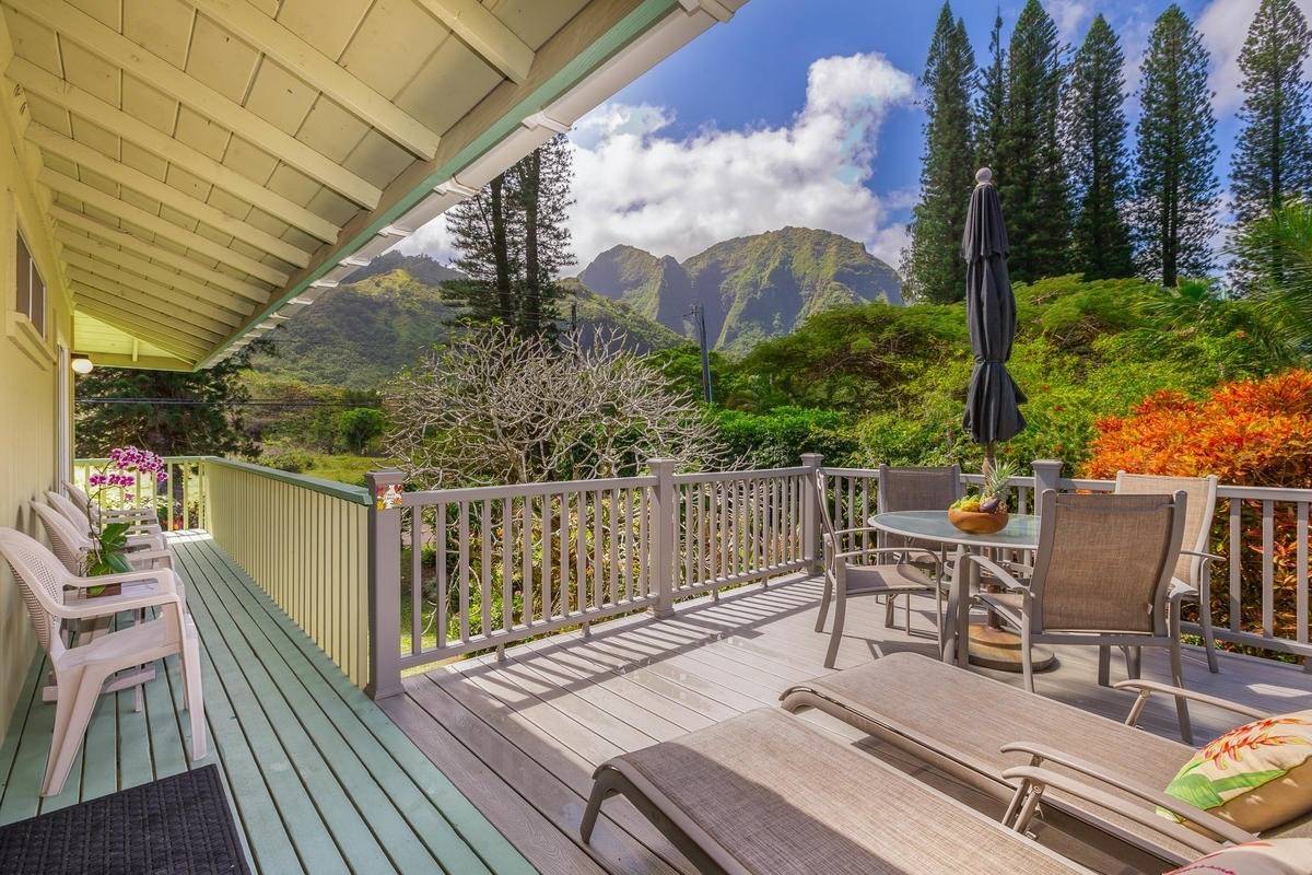 Hanalei, HI 96722,4494 HAENA PL