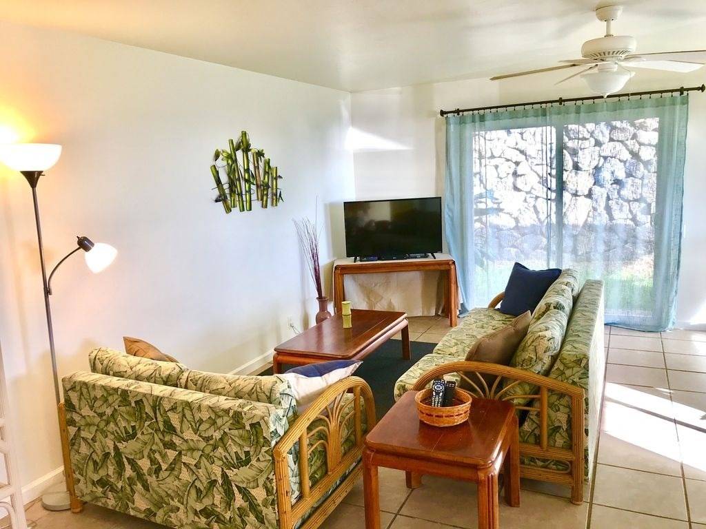 Kailua-Kona, HI 96740,76-218-A ROYAL POINCIANA DR #3B