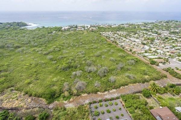 Kailua-Kona, HI 96740