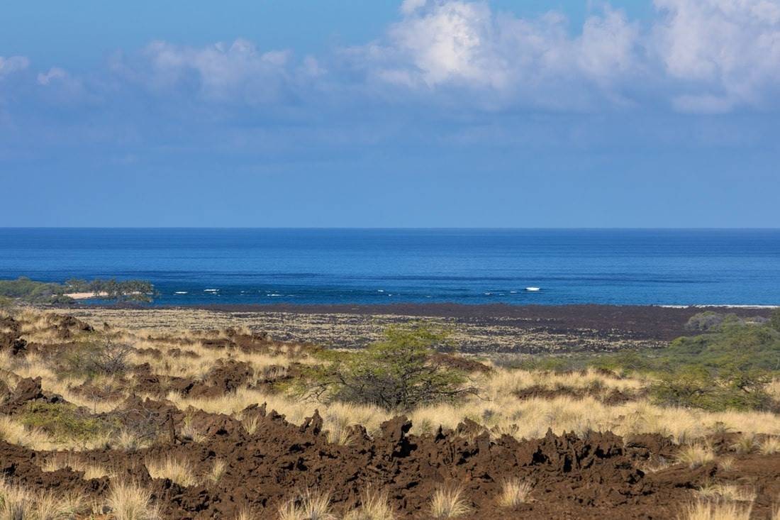 Kailua-Kona, HI 96740,72-6022 KUILI PLACE