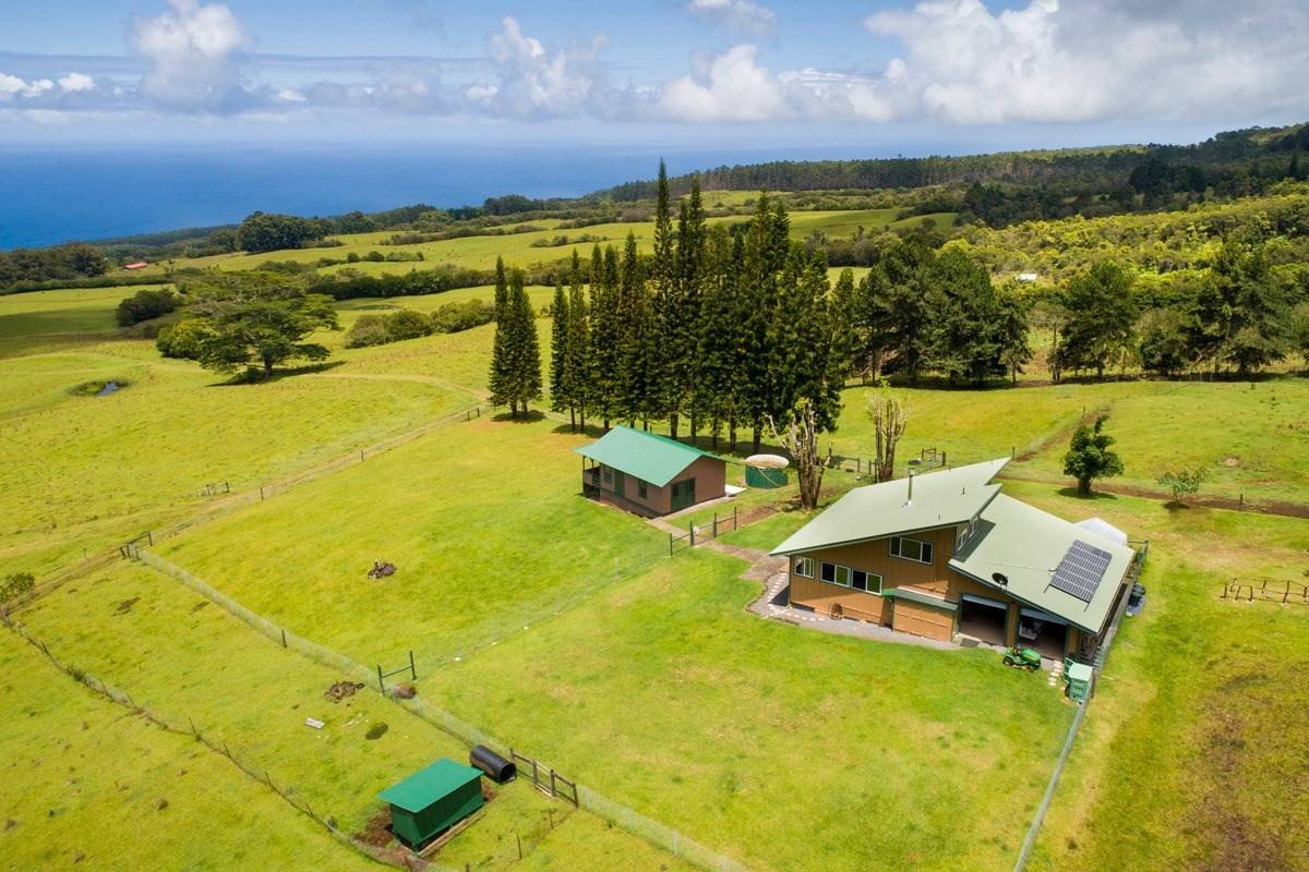 Laupahoehoe, HI 96764,35-1183 HOMESTEAD RD